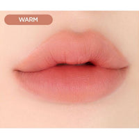 VDL Lip Stain Essential Over Liner 3 colors