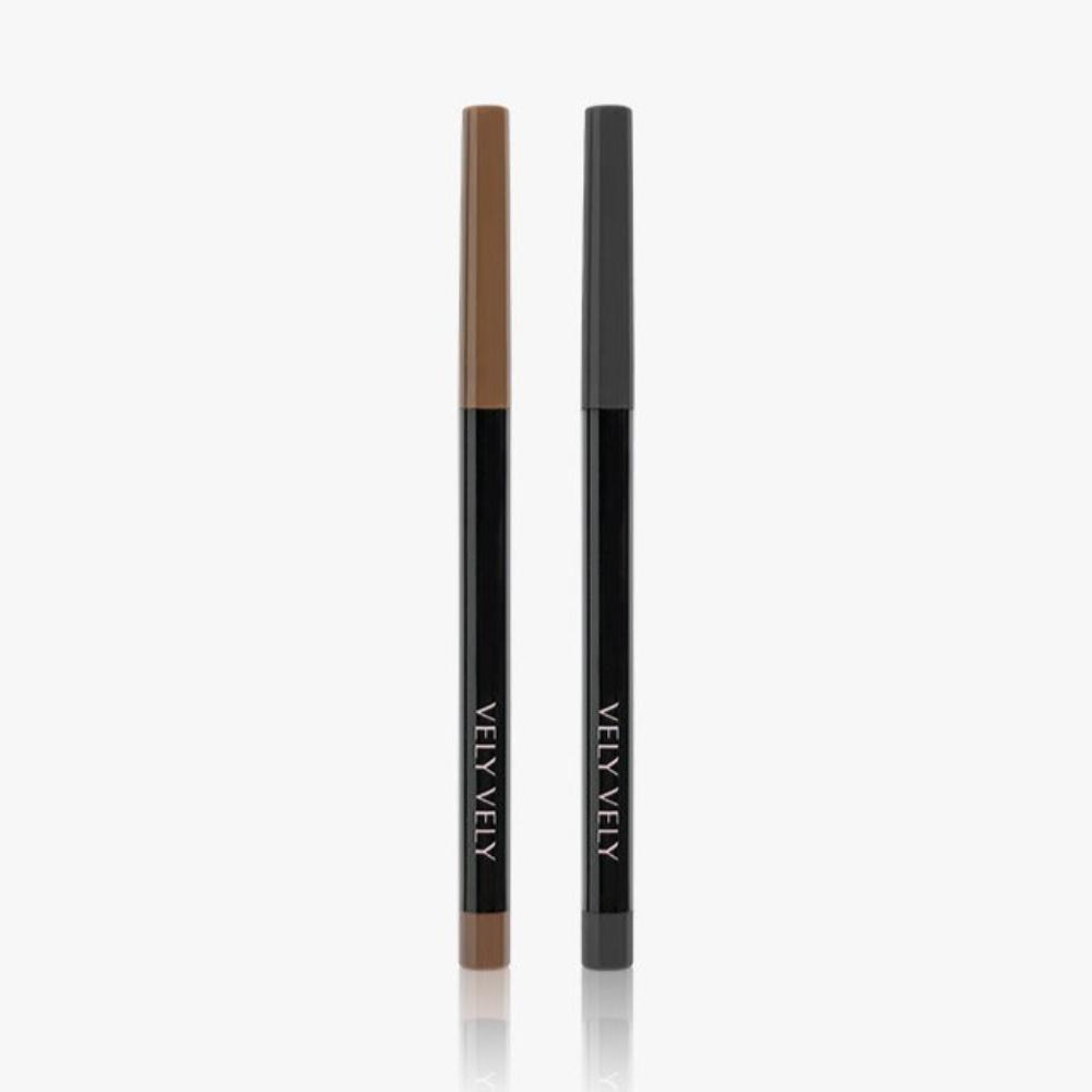 VELY VELY Super Slim Eyeliner