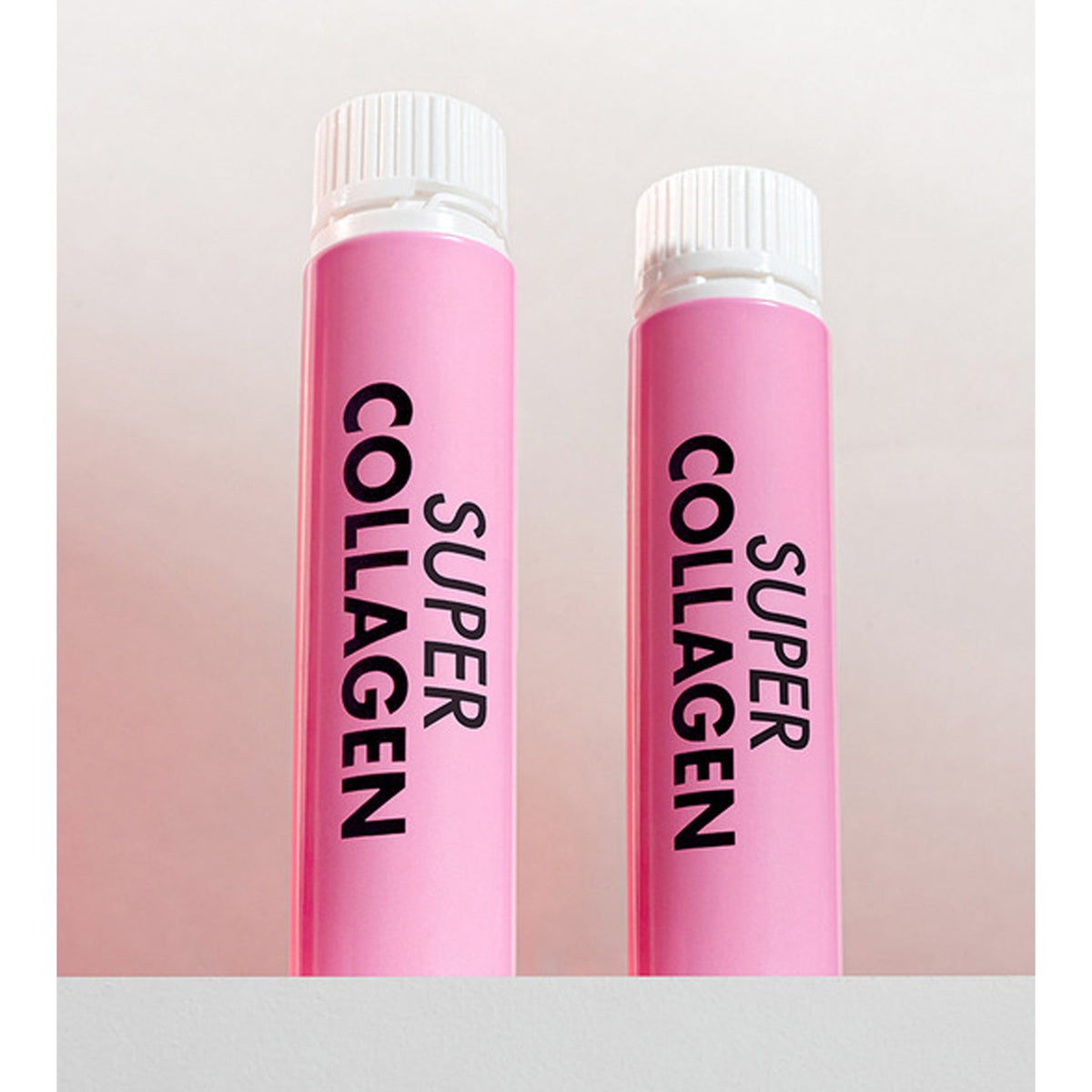 VITALBEAUTIE Super Collagen AD 56-Day Supply + 10 Bonus Days