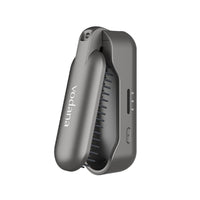VODANA Easy Up Hair Styler Flip (Choose 1 of 2 Colors)