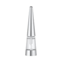 Infused with nourishing ingredients, this lip plumper helps moisturize and soothe the lips, leaving them soft and supple.