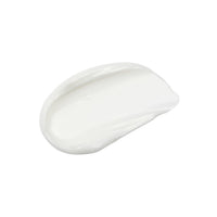 VT Cosmetics Cica Reedle Shot in a 15ml bottle, designed for calming skin with its unique formula and modern packaging.