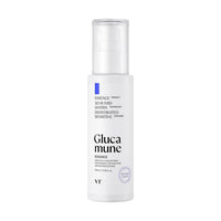 VT Cosmetics Glucamune Essence 100ml