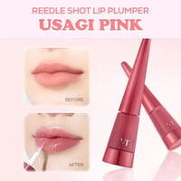 VT Cosmetics Reedle Shot Lip Plumper 4.3g (3 Types)