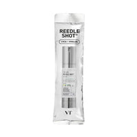 VT Cosmetics Reedle Shot Universe Kit