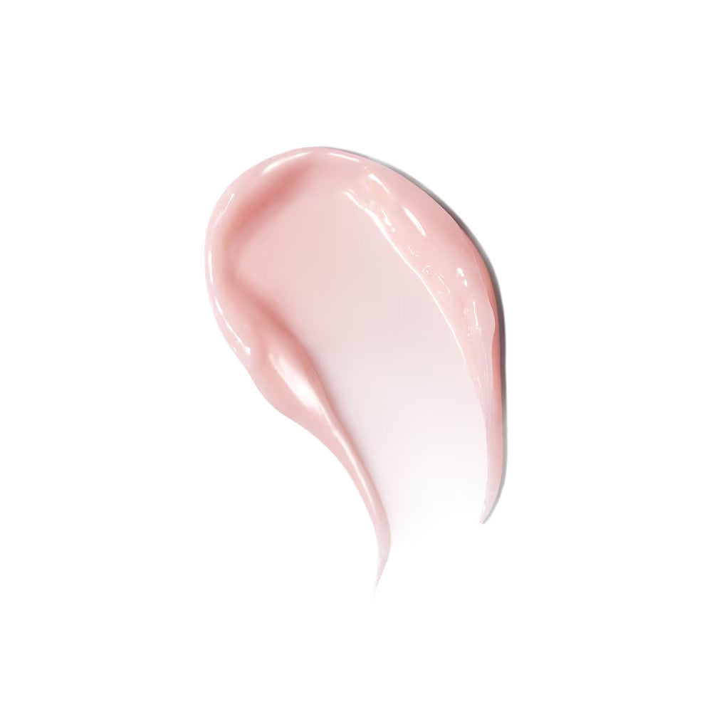 Dr.Jart+ Vital Hydra Solution™ Jelly Bear Lip Mask with Hyaluronic Acid 20ml
