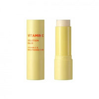 TONYMOLY Master Lab Solution Multi Balm 10g