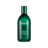 ViveLab Revi Solution Anti Hair Loss Scalp Shampoo 300ml