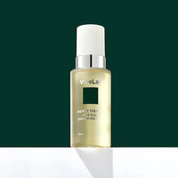 ViveLab Revive Therapy Hair Scalp Enhancing Foam 100ml
