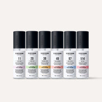 W.DRESSROOM Dress & Living Clear Perfume