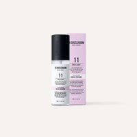 W.DRESSROOM Dress & Living Clear Perfume