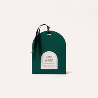 W.DRESSROOM Natural Life Perfume bag 10g (3 Types)