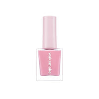 WAKEMAKE Nail Gun Spring Season Color 6 Colors