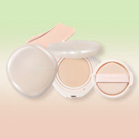 WAKEMAKE Water Glow Coating Balm 12.5g