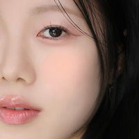 WAKEMAKE Sheer Breeze Blusher 5g 5 Colors