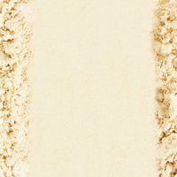 WAKEMAKE Sheer Breeze Highlighter 5g 3 Colors