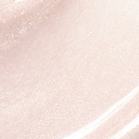 WAKEMAKE Sheer Glow Liquid Highlighter 3 Colors