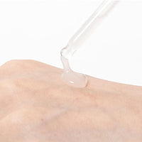 WELLAGE Hyper PDRN Repair Ampoule 30ml
