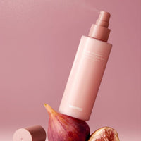 WHIPPED Muhwabutter Vegan Milk Foam Pack Mist 150ml