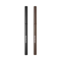WOODBURY Creamy Gel Super Slim 0.12g