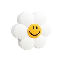 Wiggle Wiggle Cordless Toothbrush Sterilizer - Smile We Love