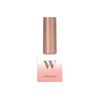 Withshyan Withgel Collection - W11 Red Bean
