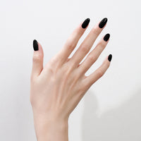 Withshyan Withgel Collection - W11 Red Bean