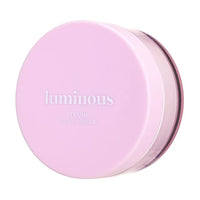 TONYMOLY My Luminous Perfume Glow Powder 10g
