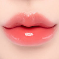 YNM Candy Gloss Balm 3g 6 types