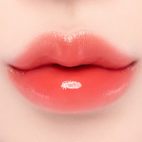 YNM Candy Gloss Balm 3g 6 types