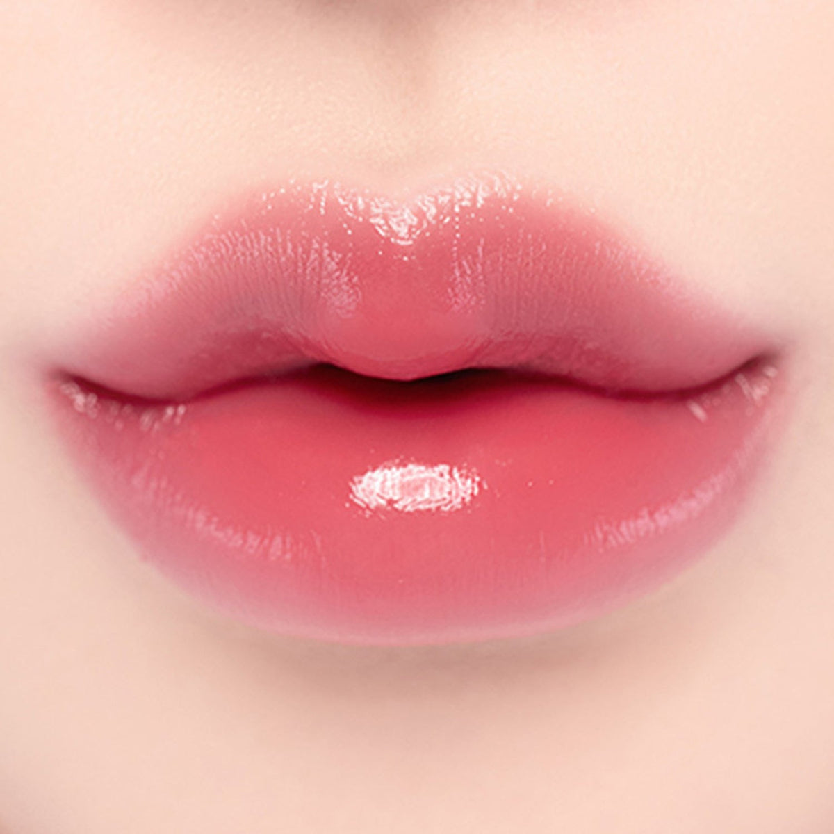 YNM Candy Gloss Balm 3g 6 types