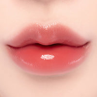 YNM Candy Gloss Balm 3g 6 types