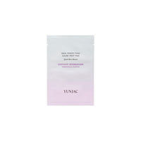 YUNJAC Skin Perfecting Glow Prep Pad 3 pads x 15ea