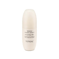 YUNJAC Whole Plant Effect Scented Body Mist