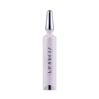 ZEROCIPE Nanobiotin Slow Aging Scalp Ampoule 10ml