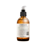 ZYMOGEN Lithospermum Officinale Ferment Serum 105ml