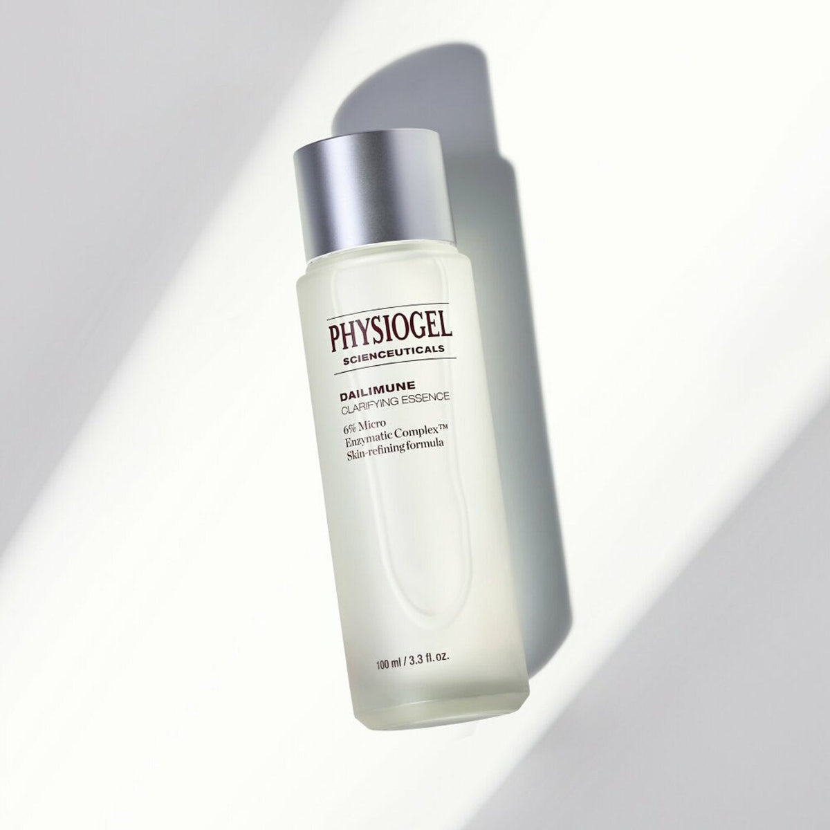 PHYSIOGEL Scienceuticals Dailimune Clarifying Essence 100ml - DODOSKIN