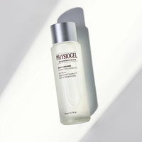 PHYSIOGEL Scienceuticals Dailimune Clarifying Essence 100ml - DODOSKIN