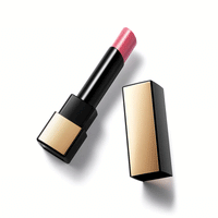 HERA Rouge Classy 3.5g - 10 Colors - DODOSKIN