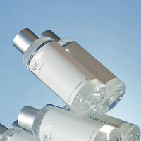 mixsoon Beta-glucan Essence 100ml - DODOSKIN
