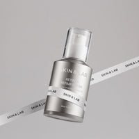 SKIN&LAB Retinol Repair Serum 30ml - DODOSKIN