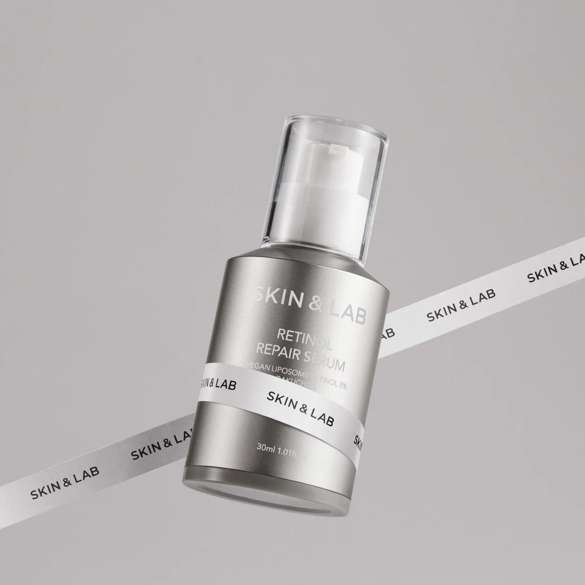 SKIN&LAB Retinol Repair Serum 30ml - DODOSKIN
