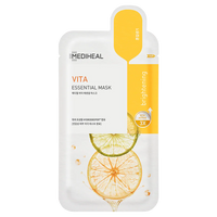 Mediheal Vita Essential Mask 24ml 1BOX (10ea)