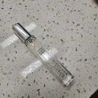 WRITTEN ON WATER BUD 10ml