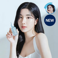 9wishes Hydra Ampoule Nano Plus+