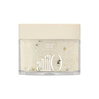 anillO Amber 528 Bath Salt 200g