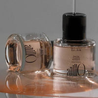 anillO Black Tea Nourishing Hair Essence 50ml