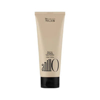 anillO Black Tea Nourishing Scalp Treatment 150ml