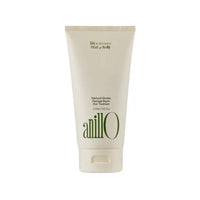 anillO Patchouli Garden Damage Repair Hair Treatment 150ml