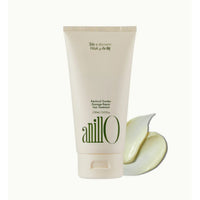anillO Patchouli Garden Damage Repair Hair Treatment 150ml